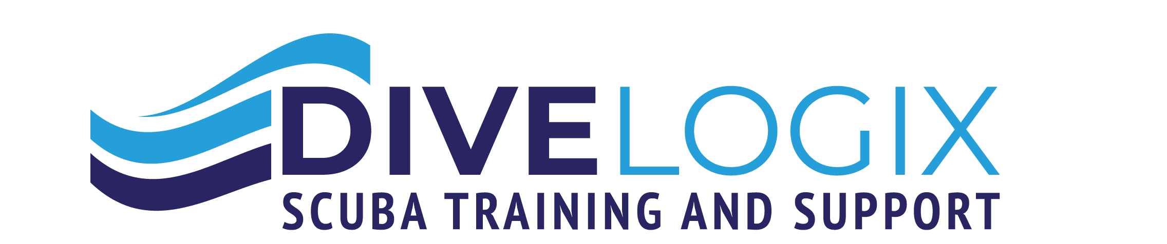 A green background with the words " level up training academy ".